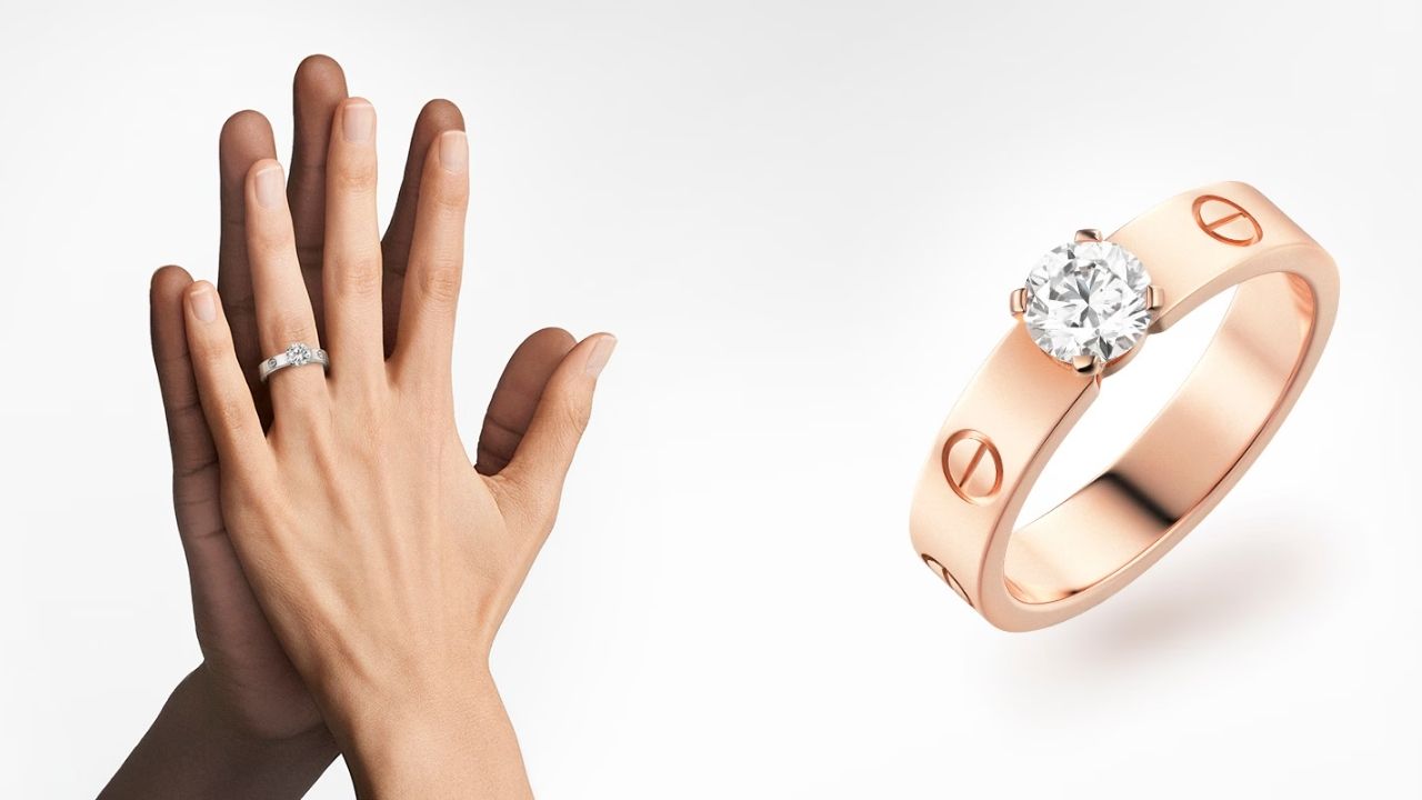 cartier-vietnam-nhan-co-gi-khac-biet-so-voi-cac-thuong-hieu-cao-cap-khac