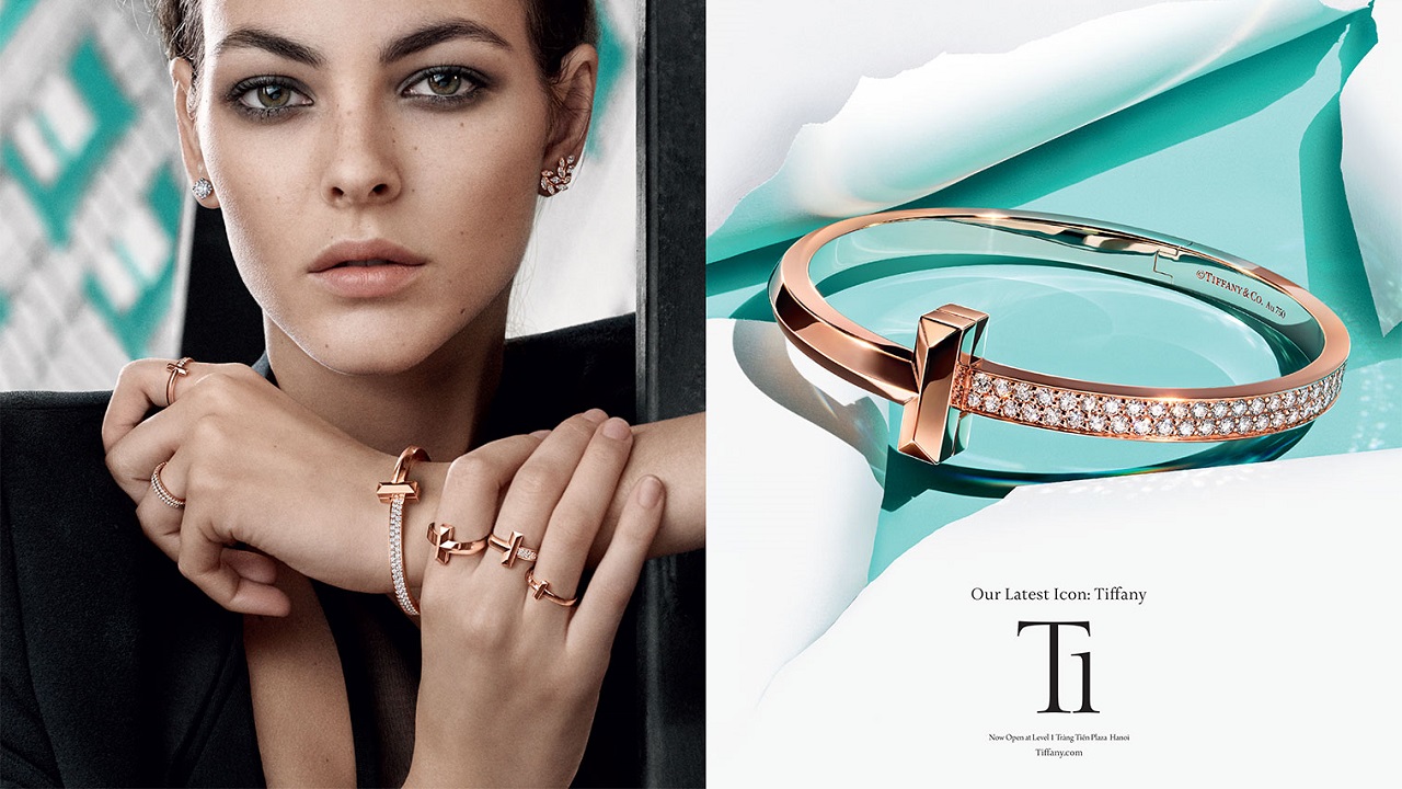 gia-trang-suc-tiffany-co-nhung-yeu-to-quyet-dinh-muc-chenh-lech