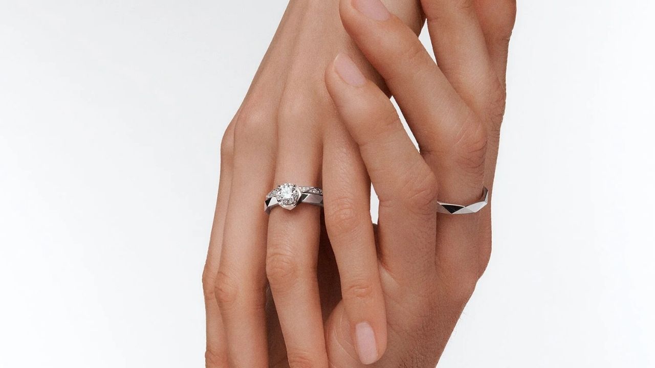 nhan-graff-kim-cuong-su-lua-chon-hoan-hao-cho-ngay-trong-dai