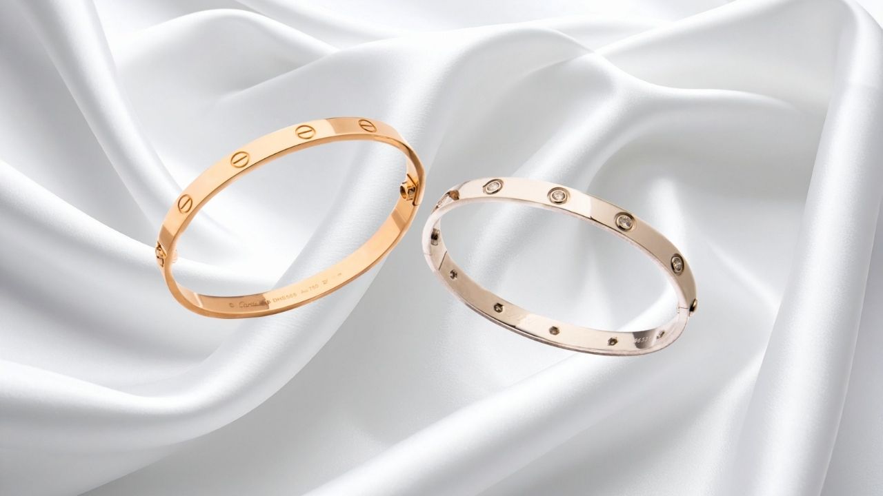 tao-diem-nhan-thoi-thuong-voi-trang-suc-cam-hung-dong-cartier-love