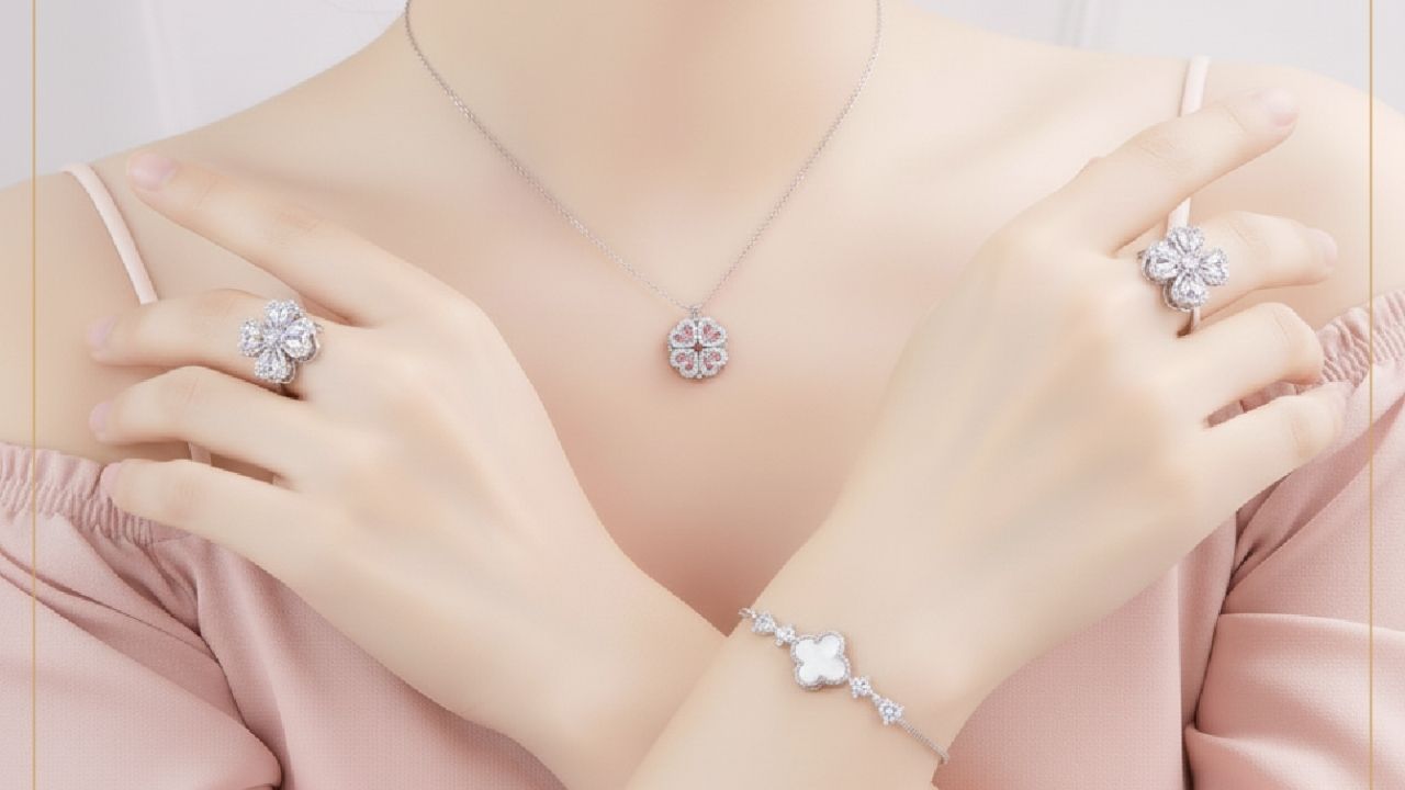 xu-huong-trang-suc-2026-cho-co-dau-nhung-kieu-dang-va-chat-lieu-hot-nhat